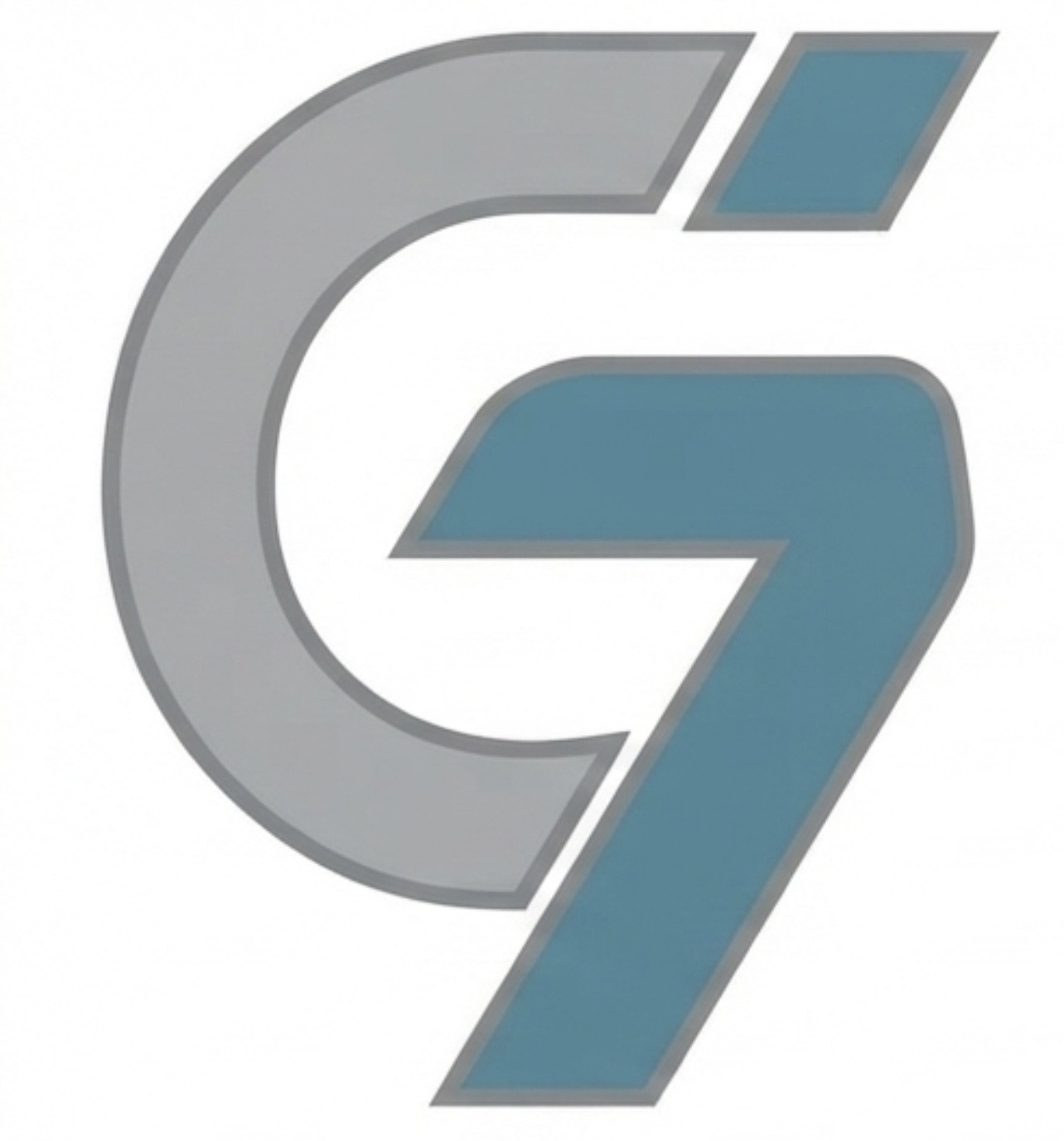 Gönenç Teknoloji Logo